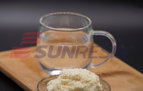 TG反波胆·(中国区)官方网站