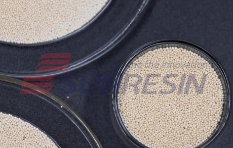 TG反波胆·(中国区)官方网站