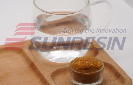 TG反波胆·(中国区)官方网站