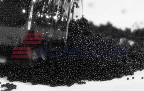 TG反波胆·(中国区)官方网站