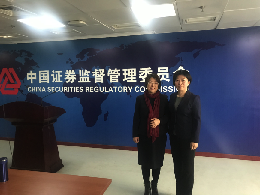 喜报！开年第一单！TG反波胆科技可转债顺遂通过审核