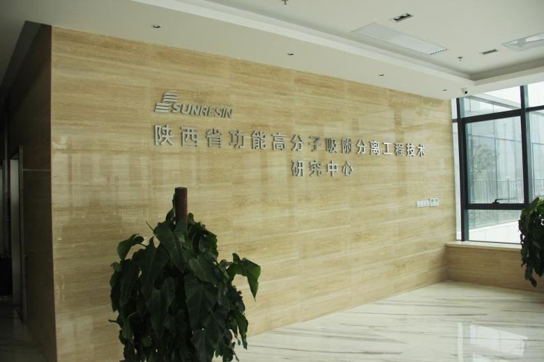 TG反波胆·(中国区)官方网站