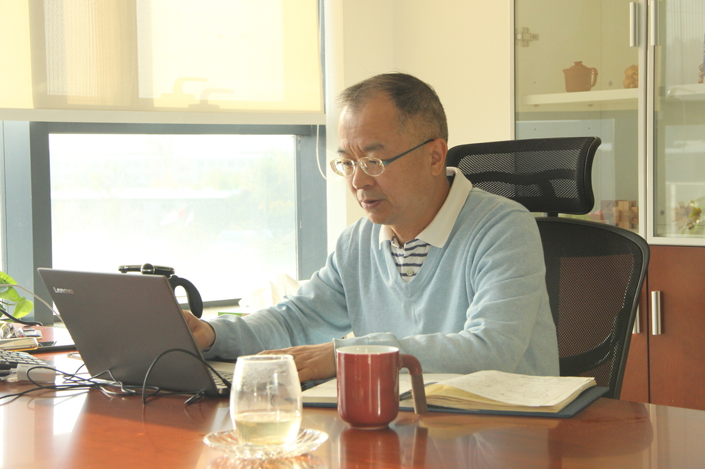 TG反波胆科技国际化战略再迈前一步