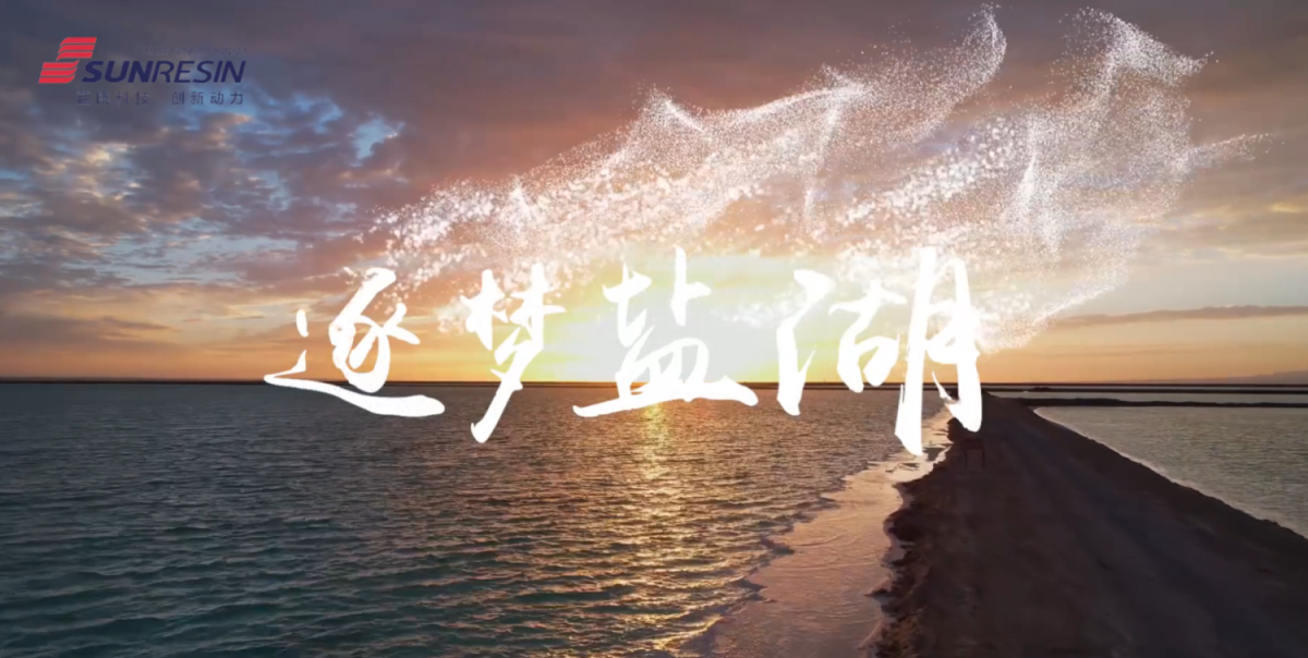 披荆斩棘逐梦，，，，，，，锲而不舍立异----TG反波胆科技盐湖提锂手艺之青海浚浚？？？？？