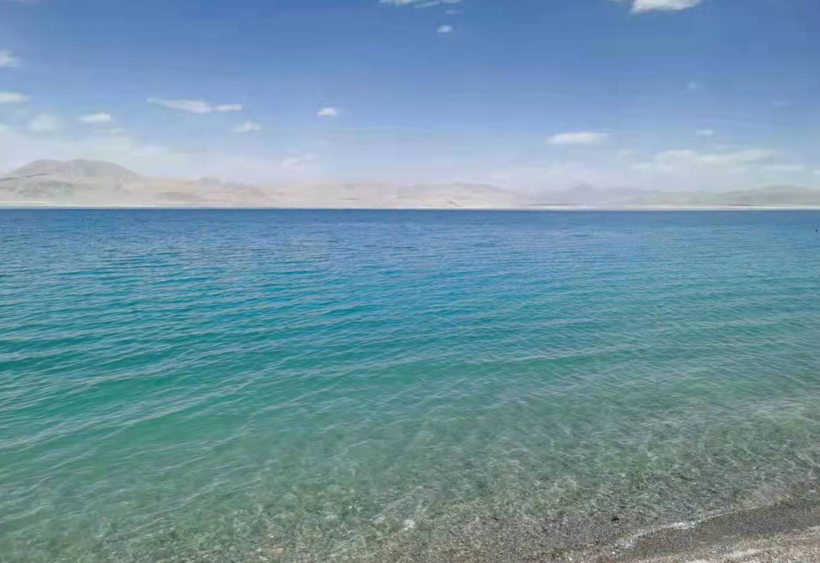 西藏国能矿业万吨氢氧化锂条约落签，，，，，，， TG反波胆科技吸附提锂手艺拉开西藏篇