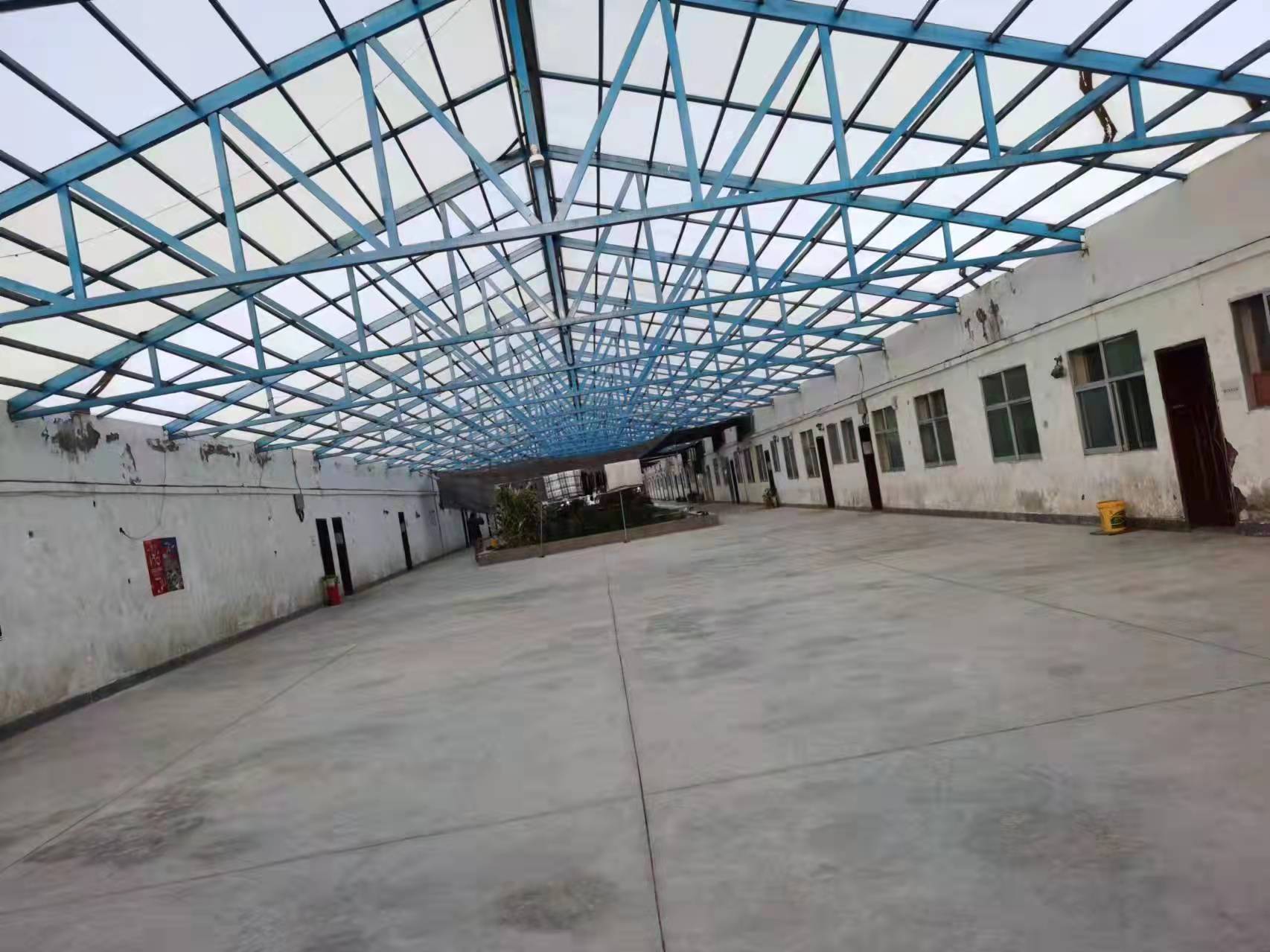 西藏国能矿业万吨氢氧化锂条约落签，，，，，，， TG反波胆科技吸附提锂手艺拉开西藏篇