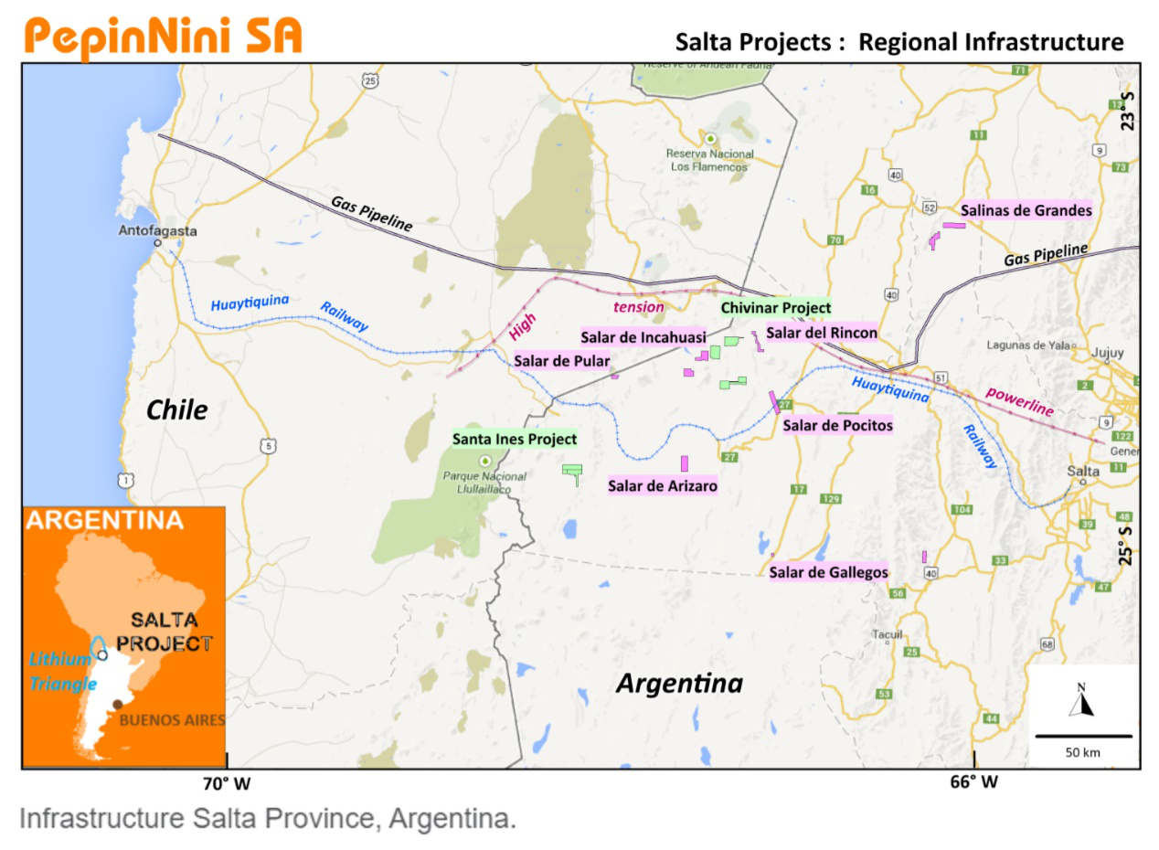 与澳交所上市公司PNN相助，，，，，TG反波胆科技吸附法提锂手艺再出海