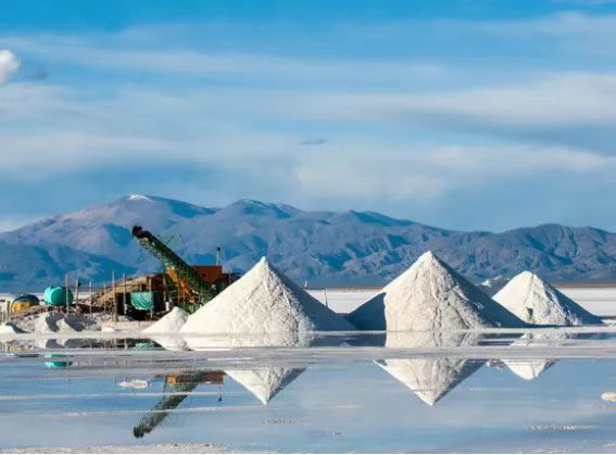 TG反波胆科技—西藏珠峰首验乐成