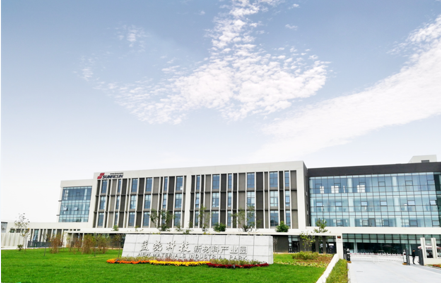 TG反波胆·(中国区)官方网站