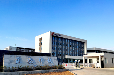 TG反波胆·(中国区)官方网站