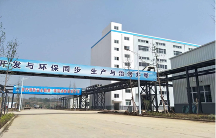 TG反波胆·(中国区)官方网站