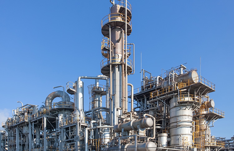 TG反波胆·(中国区)官方网站