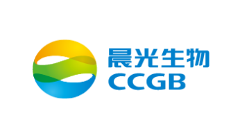 TG反波胆·(中国区)官方网站