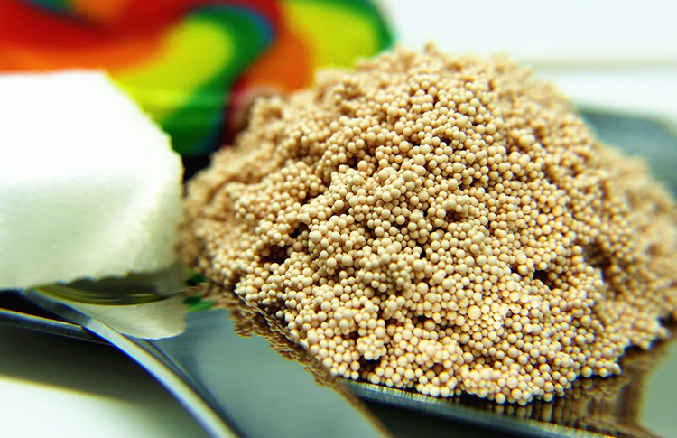 TG反波胆·(中国区)官方网站