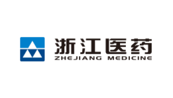 TG反波胆·(中国区)官方网站