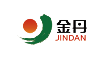 TG反波胆·(中国区)官方网站