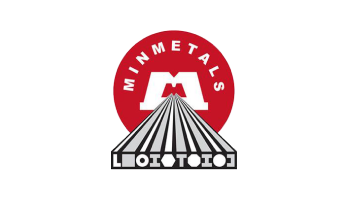 TG反波胆·(中国区)官方网站