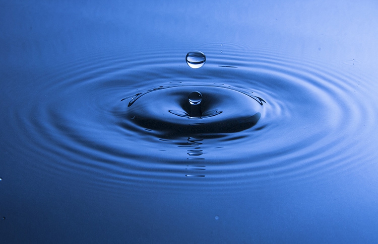 TG反波胆·(中国区)官方网站