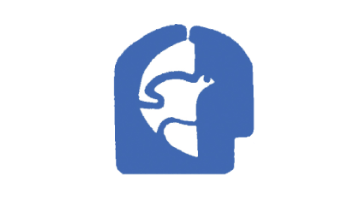 TG反波胆·(中国区)官方网站