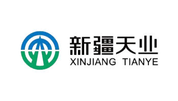 TG反波胆·(中国区)官方网站