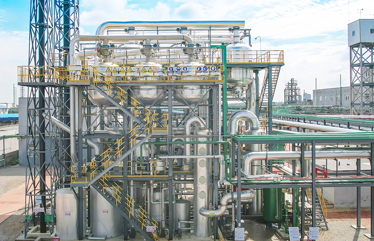 TG反波胆·(中国区)官方网站