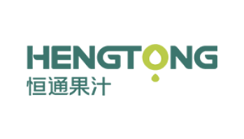 TG反波胆·(中国区)官方网站