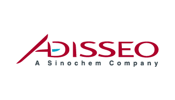 TG反波胆·(中国区)官方网站