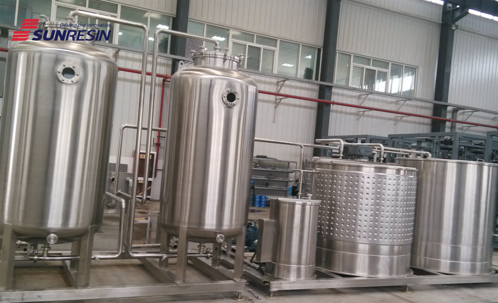 TG反波胆·(中国区)官方网站