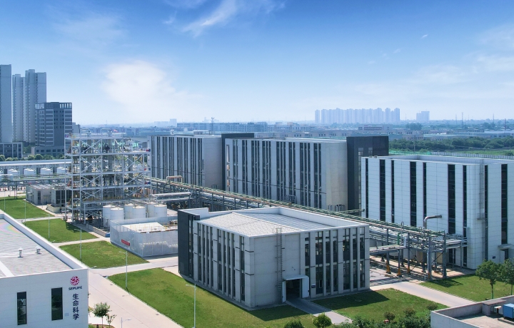 TG反波胆·(中国区)官方网站