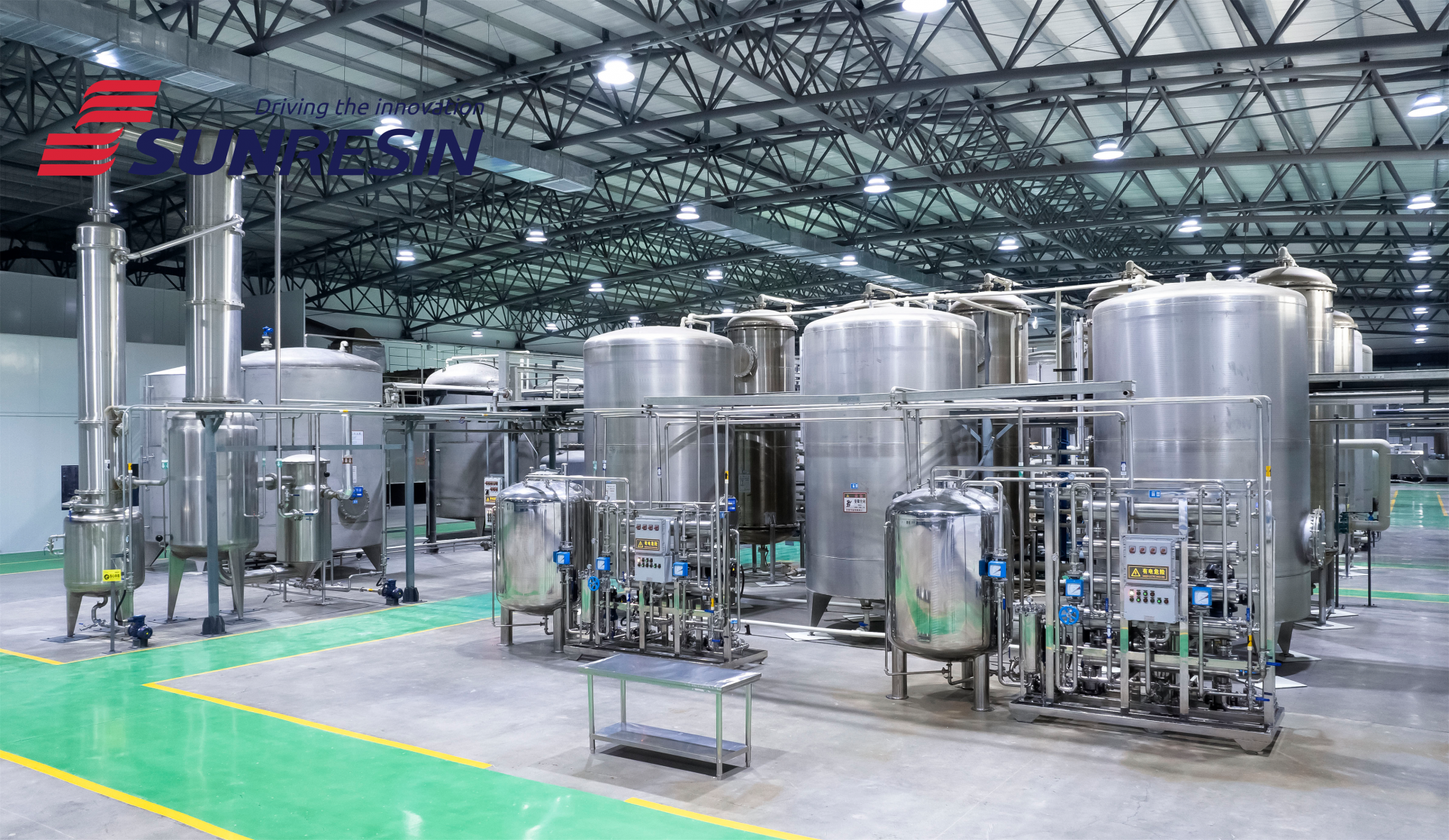 TG反波胆·(中国区)官方网站