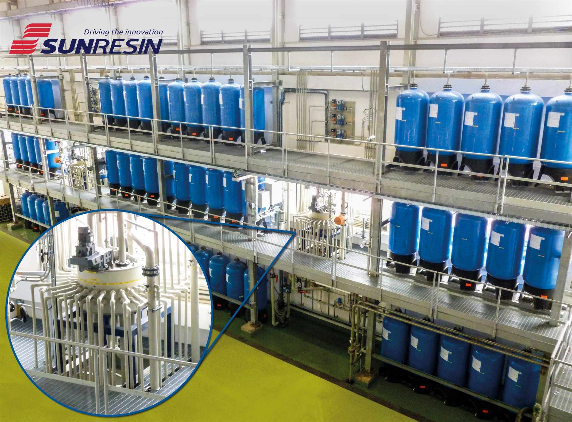 TG反波胆·(中国区)官方网站