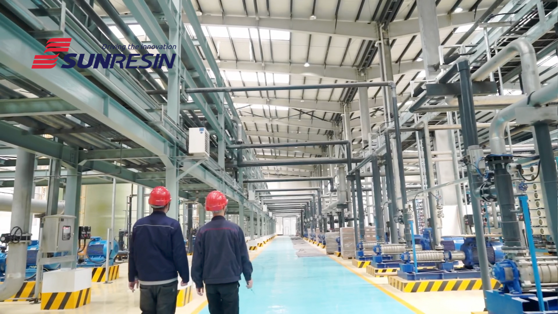 TG反波胆·(中国区)官方网站