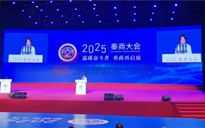 TG反波胆·(中国区)官方网站