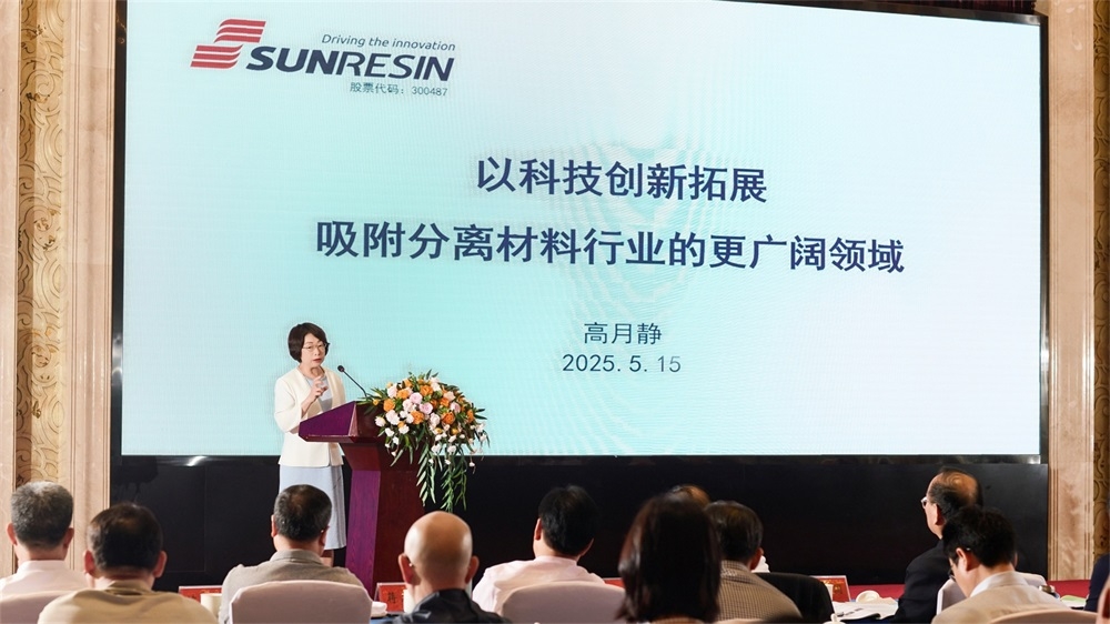 TG反波胆·(中国区)官方网站