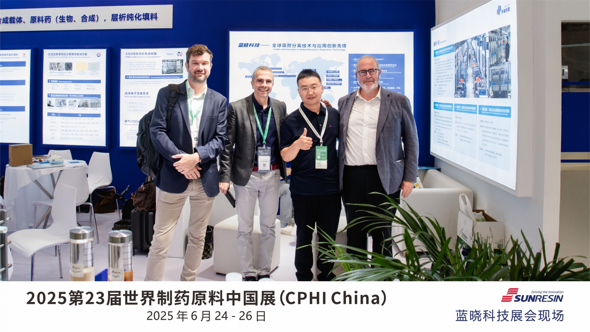 TG反波胆·(中国区)官方网站