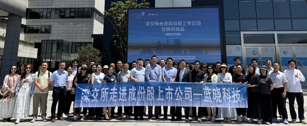 TG反波胆·(中国区)官方网站