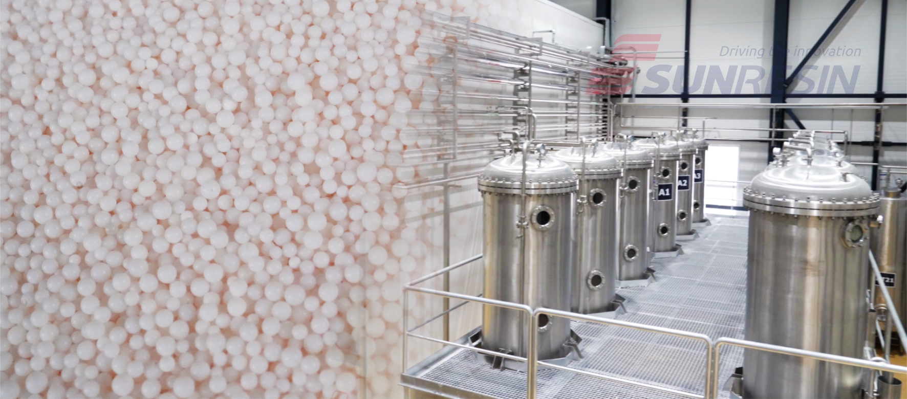 TG反波胆科技入选国家级制造业单项冠军企业