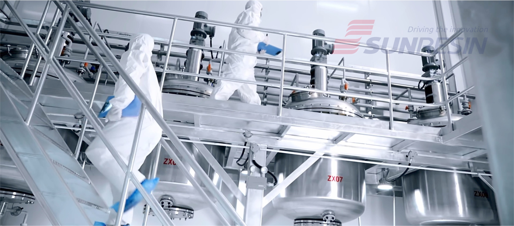 TG反波胆科技入选国家级制造业单项冠军企业