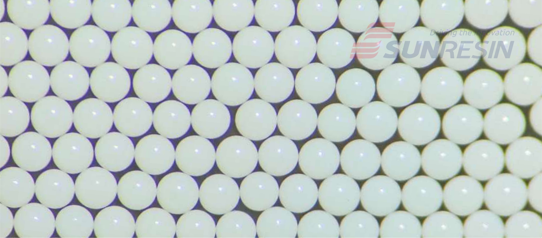 TG反波胆科技入选国家级制造业单项冠军企业