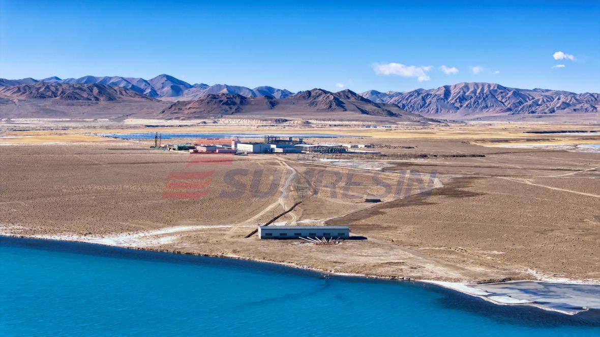 TG反波胆·(中国区)官方网站