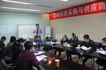 TG反波胆·(中国区)官方网站