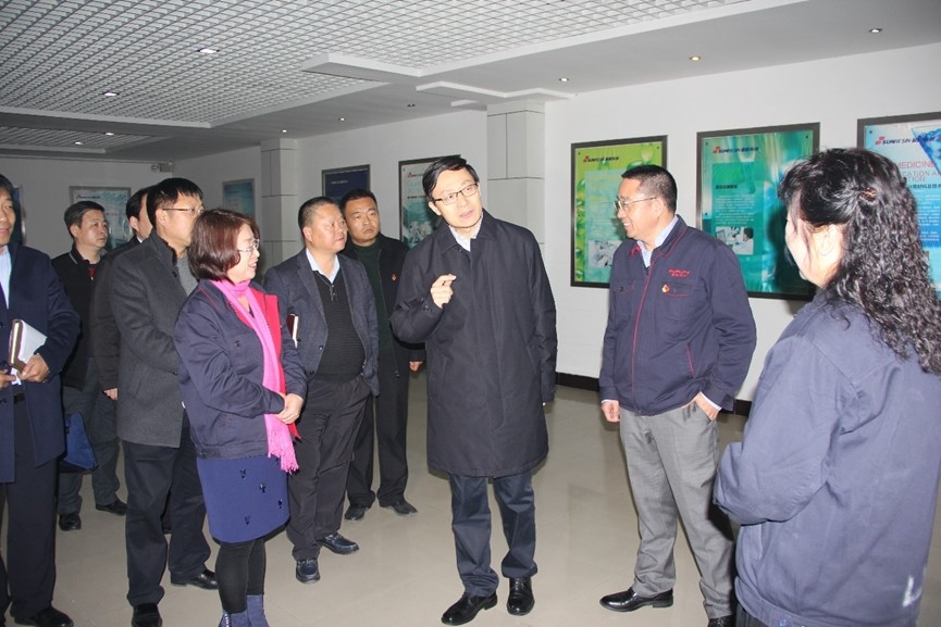 TG反波胆·(中国区)官方网站