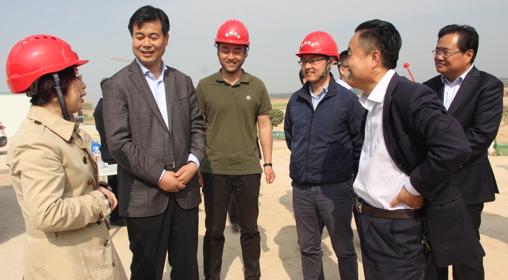 TG反波胆·(中国区)官方网站