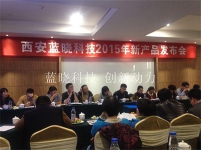 TG反波胆·(中国区)官方网站