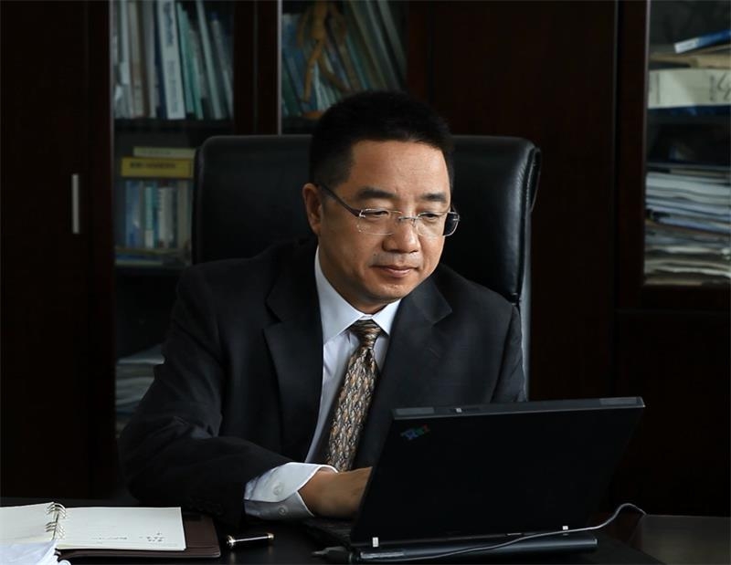 TG反波胆·(中国区)官方网站