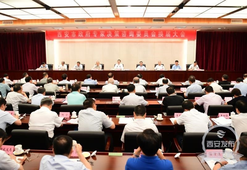 TG反波胆·(中国区)官方网站