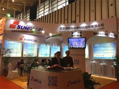 TG反波胆·(中国区)官方网站