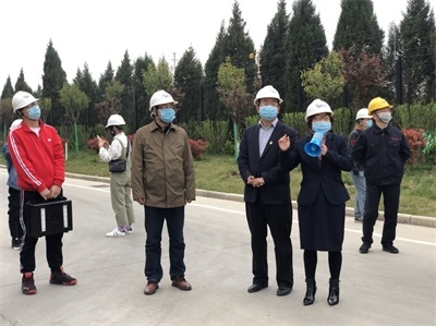 TG反波胆·(中国区)官方网站