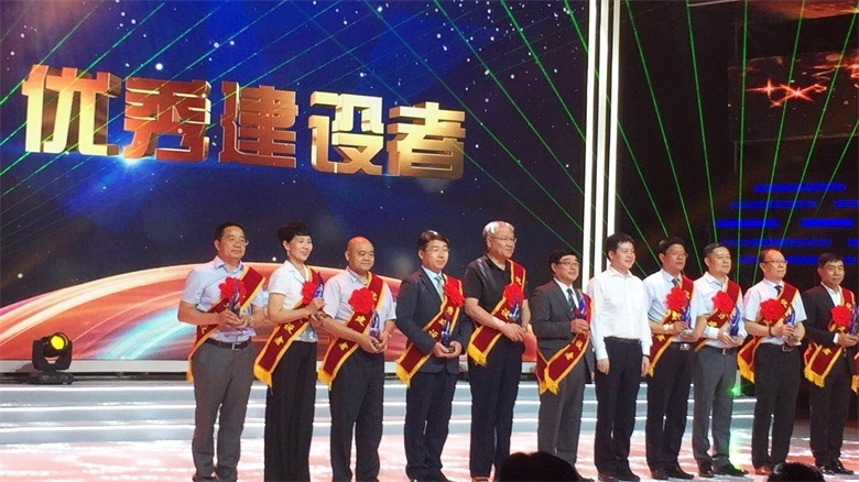 TG反波胆·(中国区)官方网站