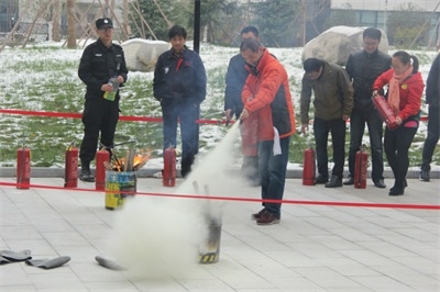 TG反波胆·(中国区)官方网站